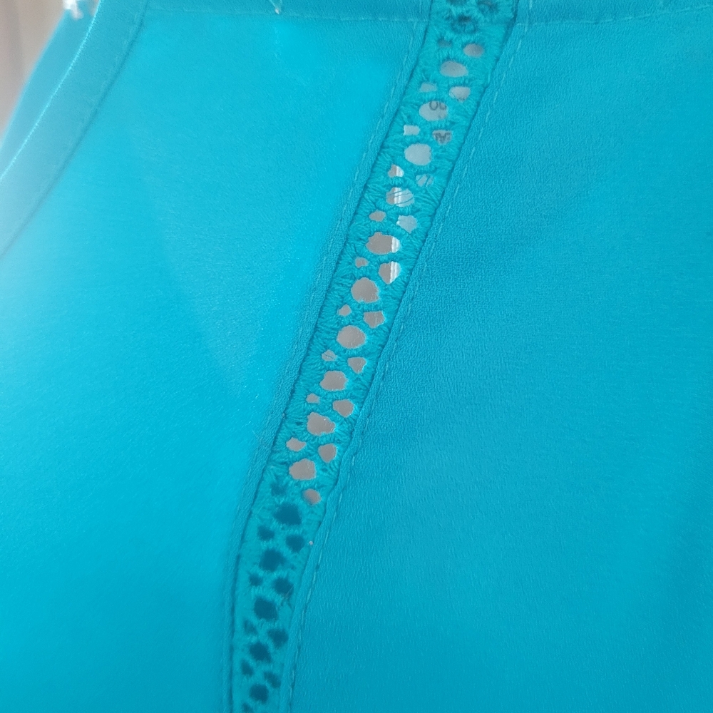 TANK TOP - Picture 5 of 5